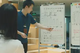 方太之路：为了亿万家庭的幸福而创新图片