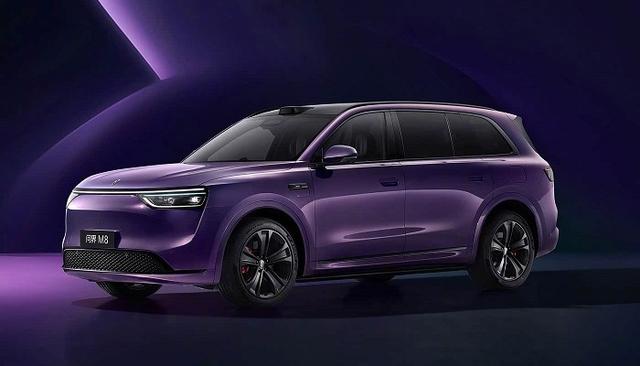 五大维度回顾2025年14款年度车型