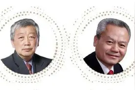 成为有力的临床科室｜国家麻醉专业质控工作会议召开：不忘临床初心，坚守行业规范图片