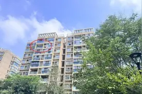 痛心！浙江2名空调安装工人先后坠楼……图片