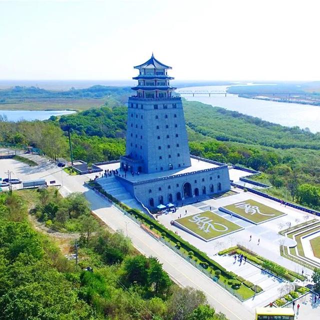 “九三”过了盼“十一”？这份超全游玩攻略请收好