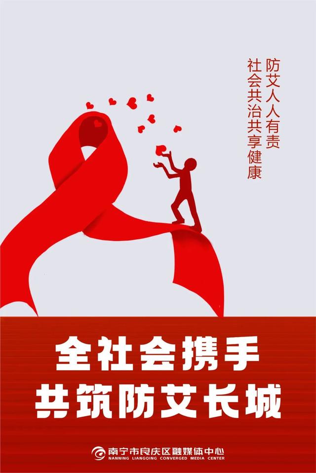 良庆逛吃指南：水果夜市、百年圩日、潮流街区…太好逛了吧！