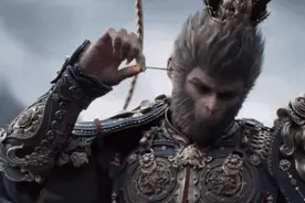 抢起来了！“悟空”火了之后，这几个地方都说“我这儿才是孙悟空老家”图片