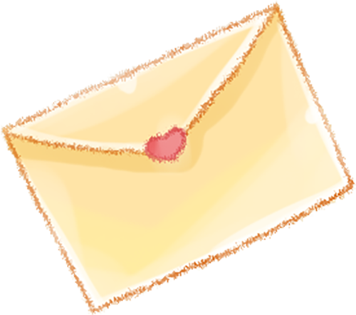 12.12闭眼冲！西安城市观光车承包你的古都长安之旅！