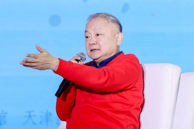 2025大运河文化阅读行活动在京圆满收官