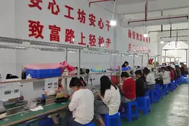 【锚定现代化 改革再深化】心“安”处即“安顺” ——安顺市创新探索“安心”系列改革助推高质量发展图片