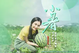 百年古村，岭南印记！走进石碣领略儒风乡韵｜二十四节气·水上南海⑪图片