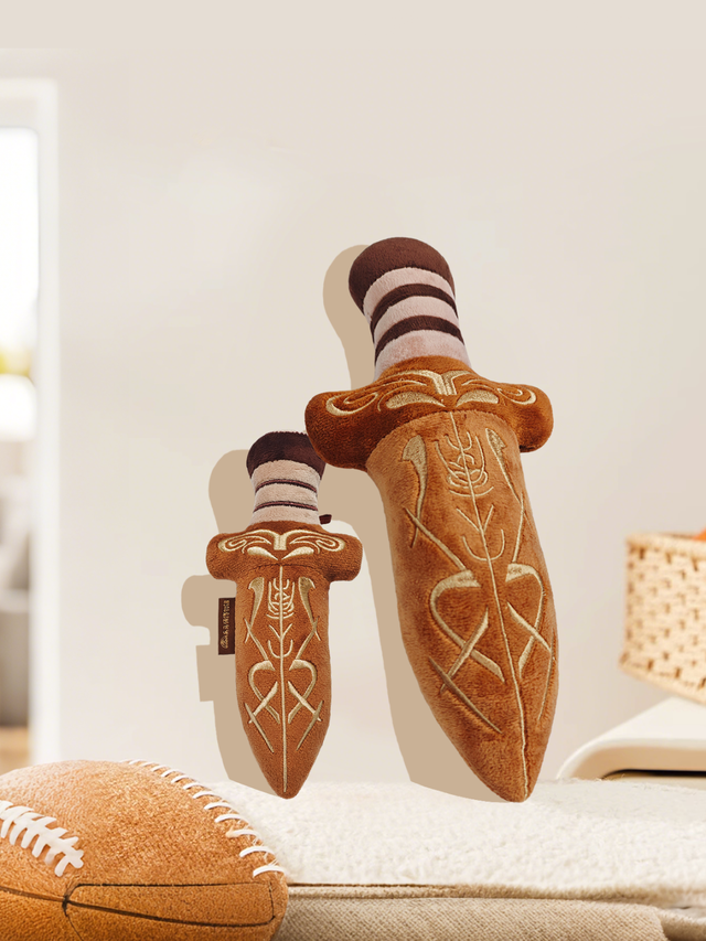 曲江宝藏博物馆文创店！来这里统统带走~