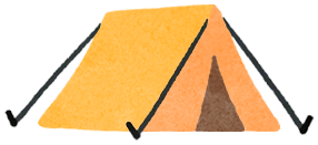 你手里的票根，又升值了！