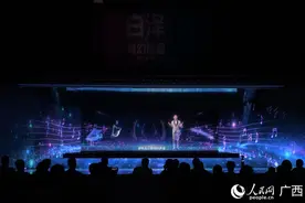 AI与音乐艺术交织，开启未来音乐之旅图片