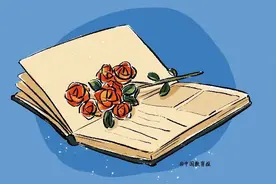 主动学习、阅读……如何帮助孩子养成好习惯？这3个方法超实用图片