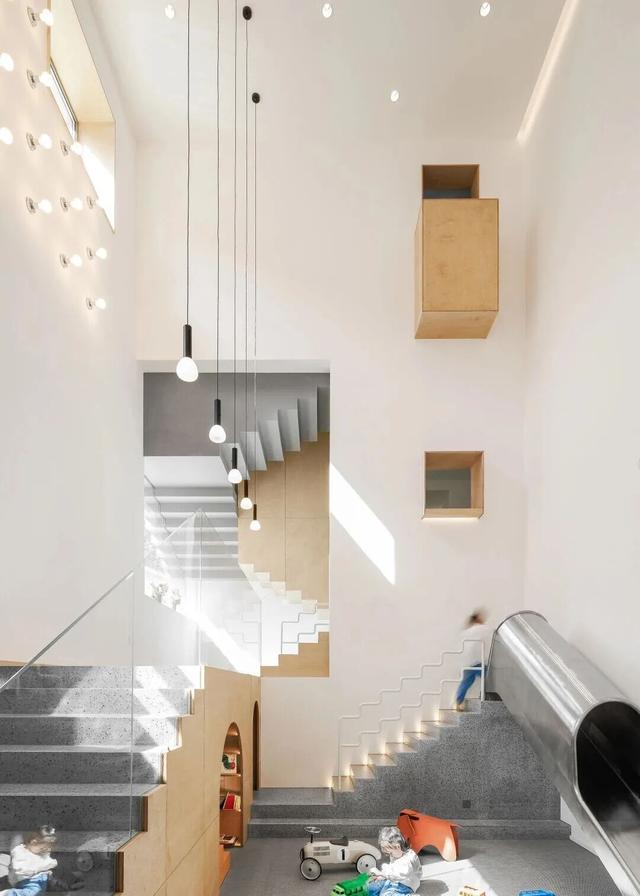 梅花开了！来这条精选的怀柔区郊游线路感受春意盎然