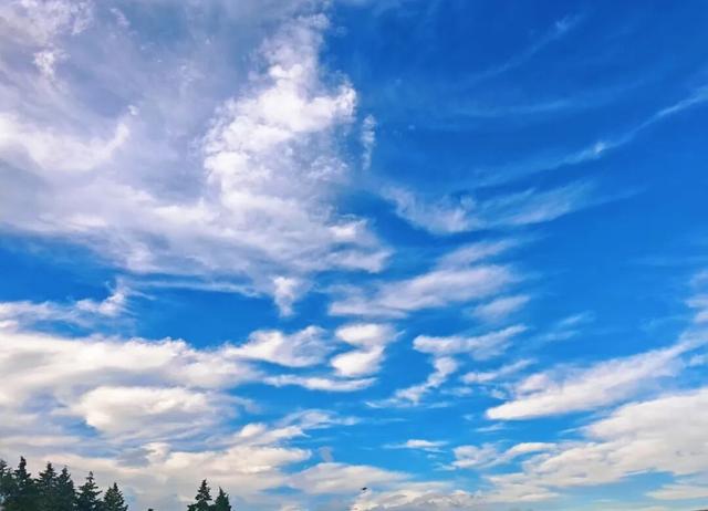 旅居云南·入昆第一站，先去嵩明烤个太阳~