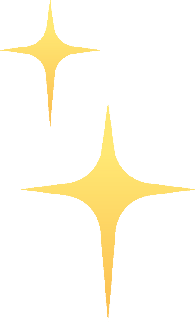 最美松湖｜秋冬花界“天花板”，快来这些地方赏异木棉