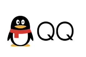 腾讯QQ宣布调整短视频业务图片