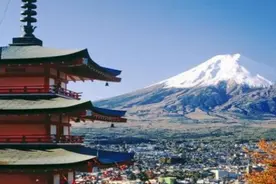 “中国制造”存在感有多强？报告：日本近40%商品“高度依赖”中国图片