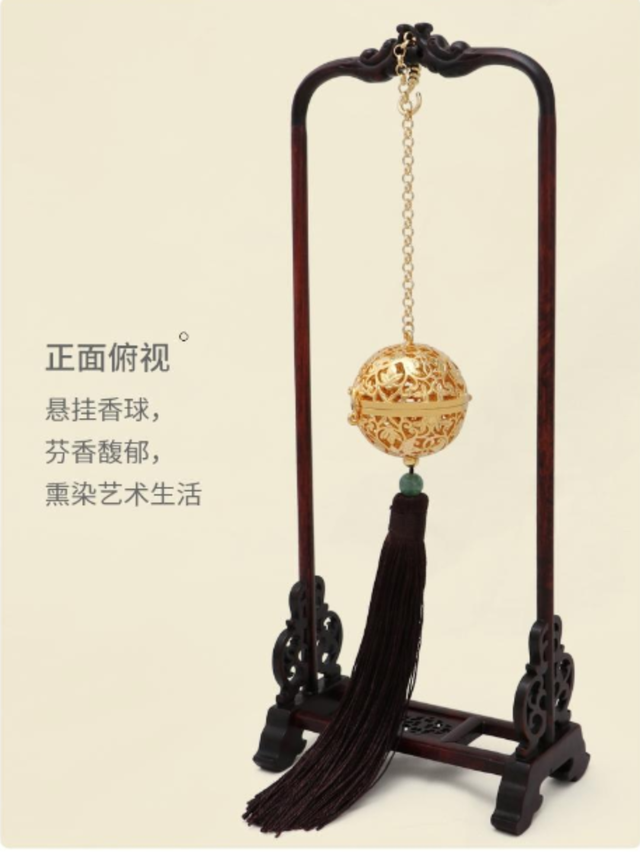 曲江宝藏博物馆文创店！来这里统统带走~