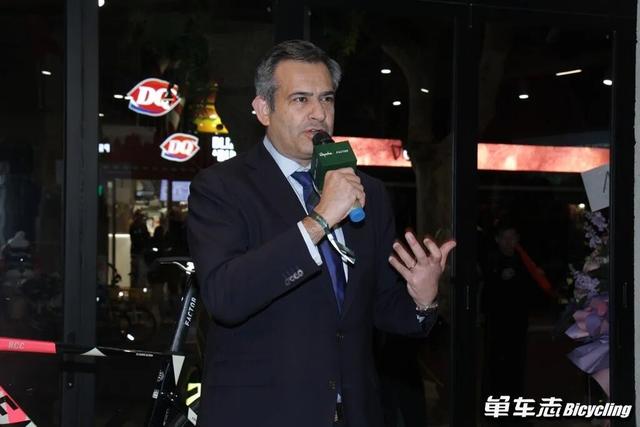 骑行者的港湾 | Rapha上海Clubhouse正式启幕