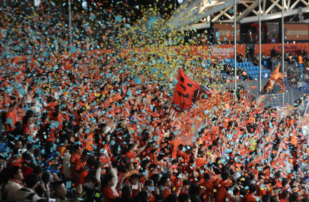 解码玉溪千年文脉与时代产业的共生之道：一山三湖承文脉 文兴产旺绘新篇