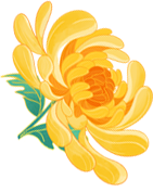 创新运营 全域沉浸｜万岁山武侠城何以从“新晋”到“顶流”？