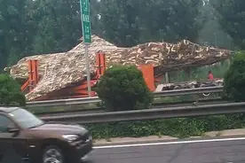 观察·珠海航展| 晨枫：歼-35是高低搭配中的低端吗？图片