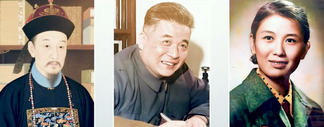 走进鄱阳｜江西瓦屑坝：中国移民圣地的南方坐标