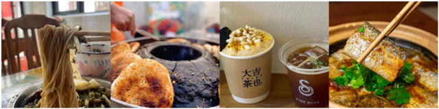 南通的D29路，一定要去坐一次