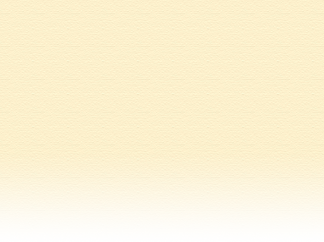 在济宁，我决定开始狠狠爱“老己”