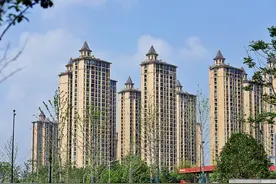 政治局会议再提稳住楼市，释放何种信号？明年楼市怎么走？图片