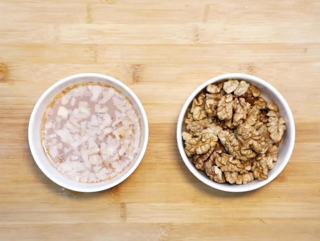 漾濞是“世界核桃起源地”！有五个维度可为证……