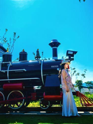 国庆双节不必远行！临平塘栖村11天文旅盛宴，邂逅乡村共富之美