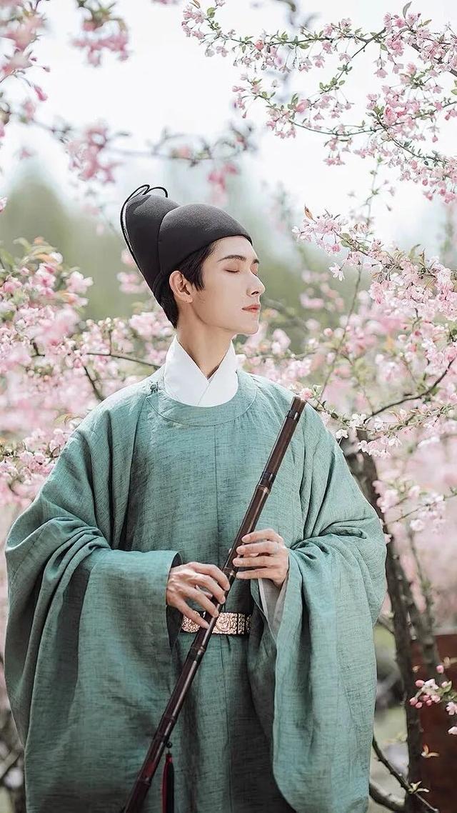 国庆去鄱阳湖当 “大侠”！领通关文牒闯关，古风打卡 + 生态研学一站搞定