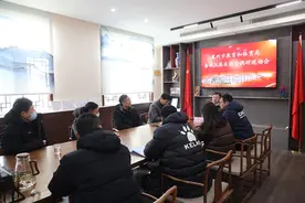 厉兵秣马 征战省运——烟台莱州市全力备战第26届省运会图片