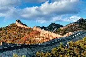 延庆聚力打造八大消费区域，构建山水人文交融的消费创新之城图片