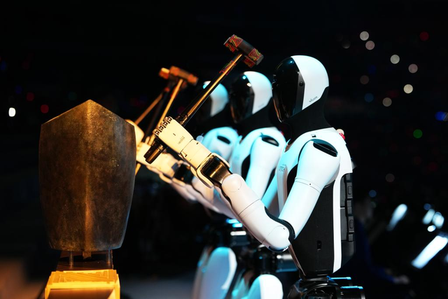 早报｜第十五届全运会正式开幕/最高法将对「开门杀」等问题作出规定/ 4.99 万元起，京东第一辆车正式发布