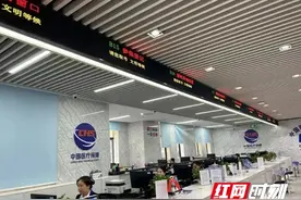 耒阳市推出10项服务便民措施 打造“三优”医保政务服务图片