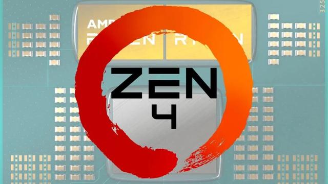 千元级处理器对决｜锐龙5 7500F VS 酷睿Ultra 5 230F，哪个更适合你?