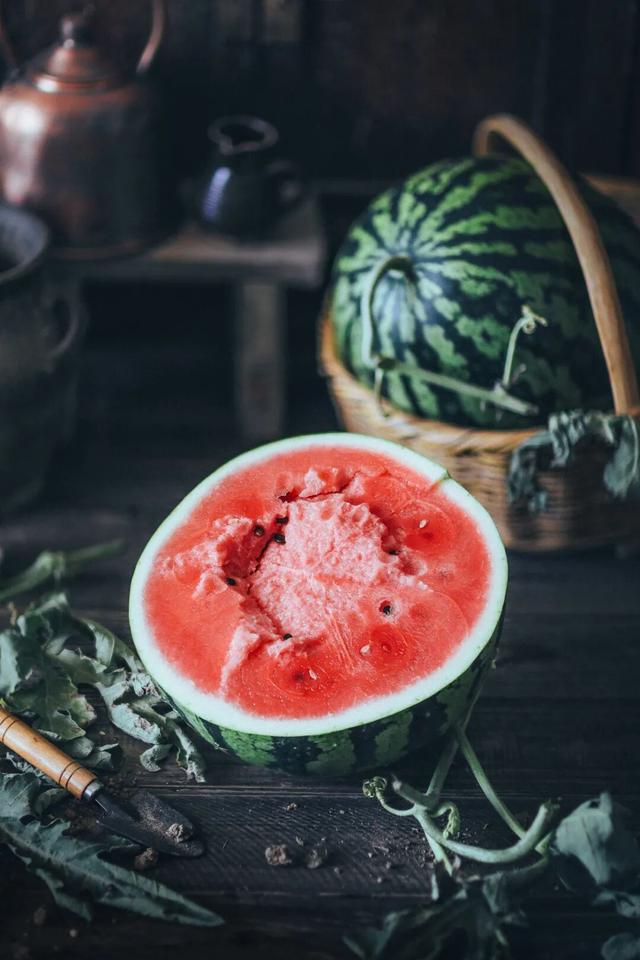 乡见中国·遇见隰县