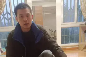 市民丢失“毛孩子” “宠物侦探”一个多小时帮忙找回图片