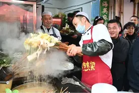 甘肃，从唐诗中走来图片