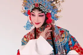“顶流”齐聚，续写传奇图片