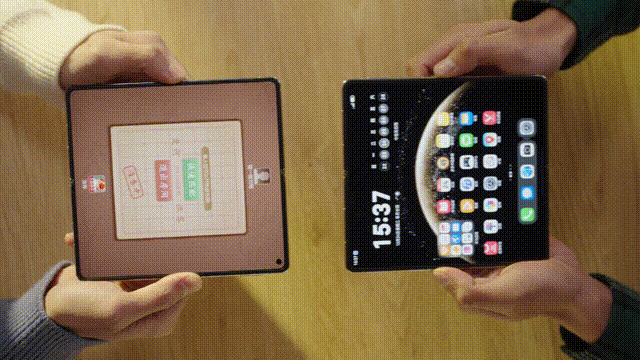 App Linking 助力应用场景创新，操作步骤立省 60%