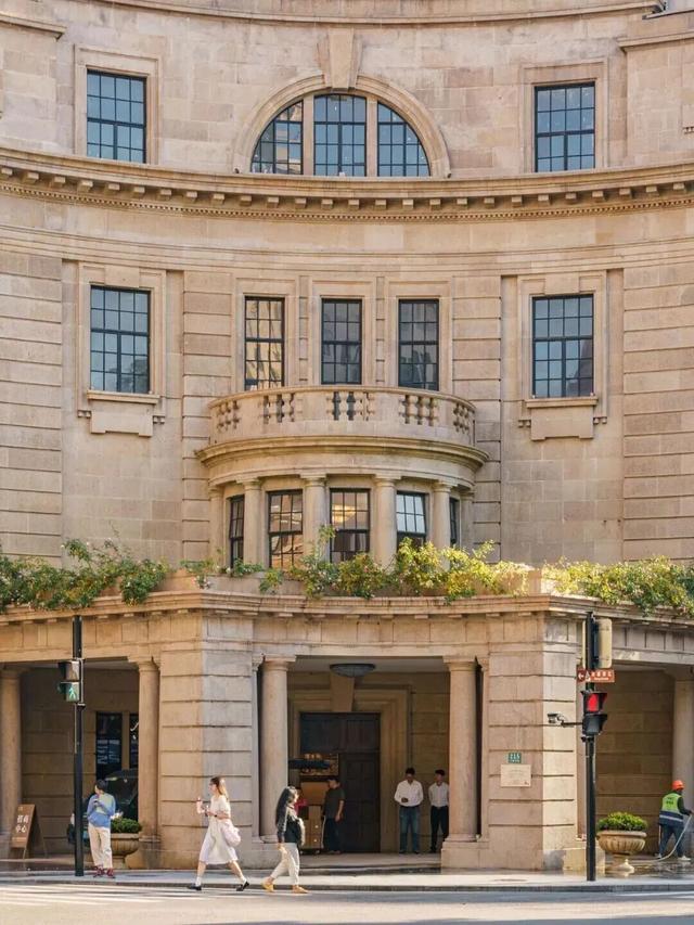 2025秋约魔都美术季，Art Walk带你解锁上海多元艺术魅力