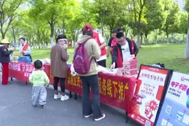 合肥：数字赋能 消除消防隐患图片