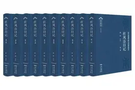 一切人理解一切人︱地方政治精英统治中的成就与烦恼图片