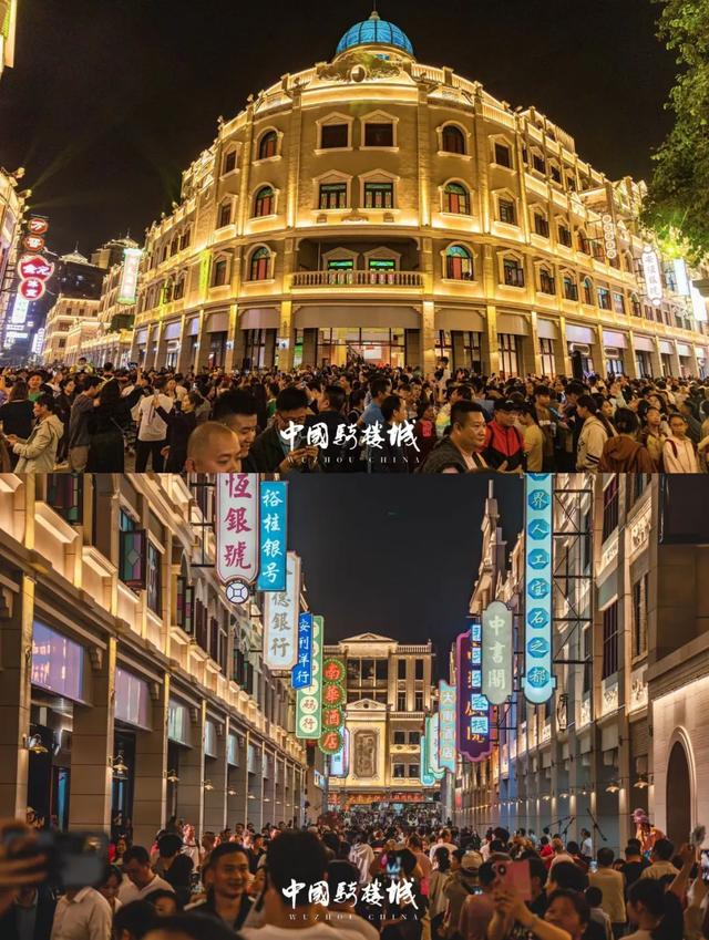 无限暖意！广西发布6条“康养旅居 冬游广西”系列精品线路