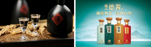 致株洲：再逢湖南之巅，我们追逐的不只是比分