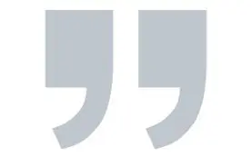 “教科书”式自救！云南9岁小女孩带着5岁弟弟成功逃生图片