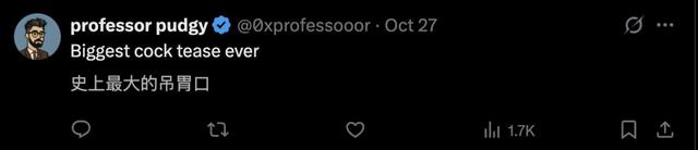 人在美国，待过三家AI Lab，全凉了