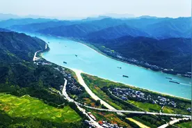 德庆县：探索破解农村跨村集中建房难题图片